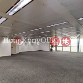 Office Unit for Rent at Hip Shing Hong Centre