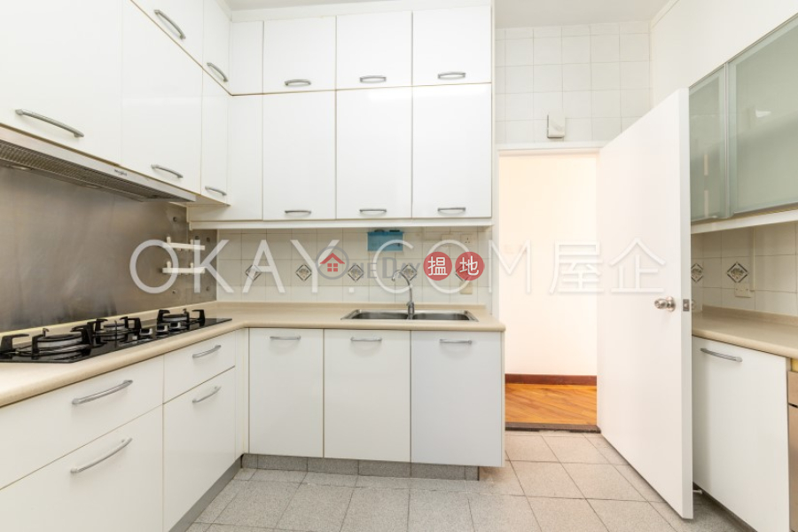 Property Search Hong Kong | OneDay | Residential, Rental Listings Beautiful 3 bedroom on high floor with terrace | Rental