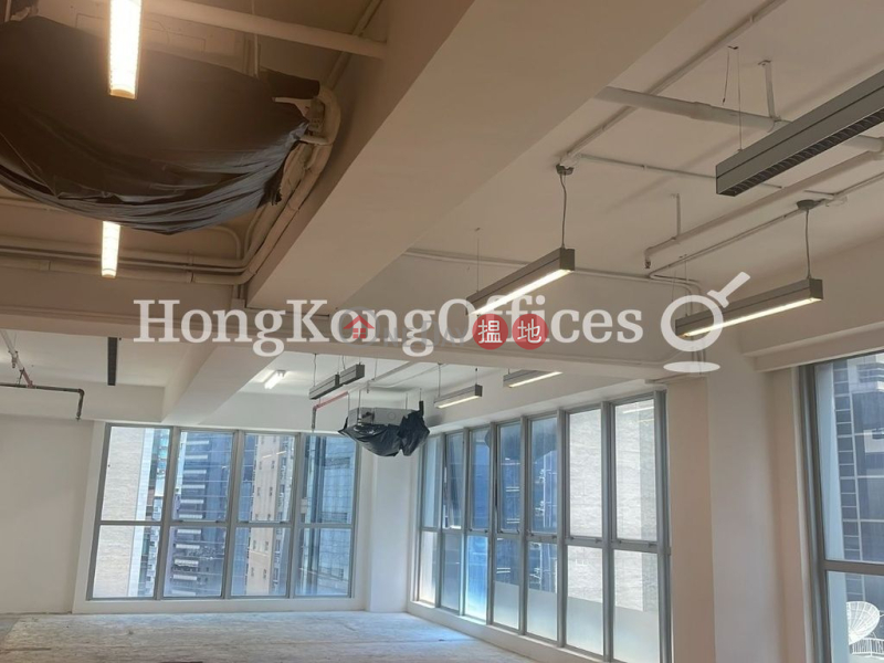 威靈頓街128寫字樓租單位出租|中區威靈頓街128(128 Wellington Street)出租樓盤 (HKO-3014-ADHR)