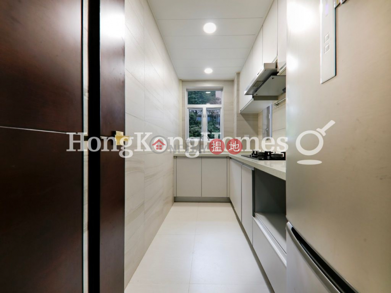 3 Bedroom Family Unit for Rent at Splendour Court | 53 Wong Nai Chung Road | Wan Chai District | Hong Kong Rental HK$ 45,000/ month