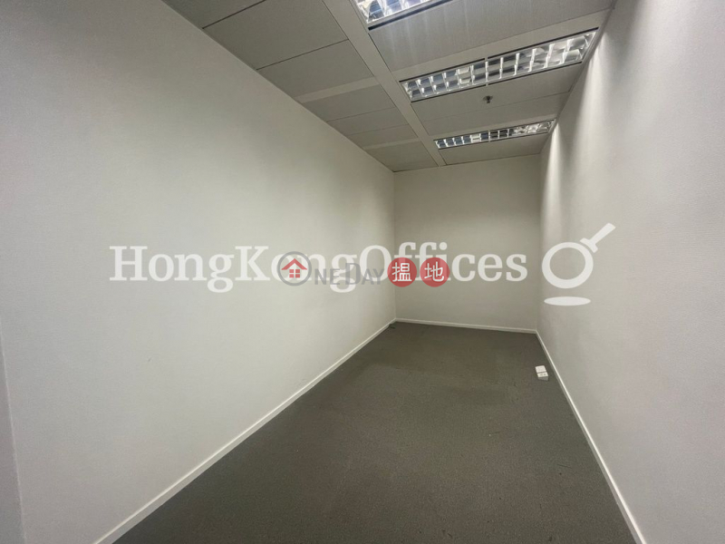 Property Search Hong Kong | OneDay | Office / Commercial Property, Rental Listings | Office Unit for Rent at 9 Queen\'s Road Central