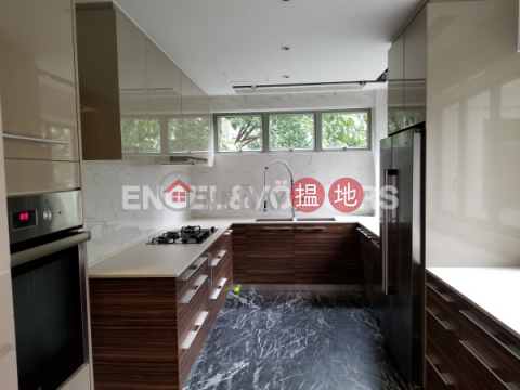 4 Bedroom Luxury Flat for Rent in Central Mid Levels | Eva Court 惠苑 _0