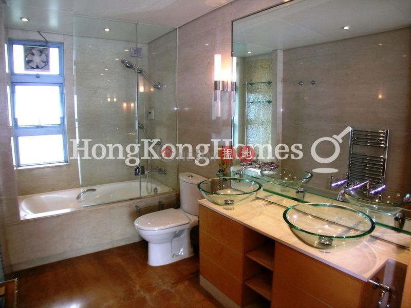 3 Bedroom Family Unit for Rent at Phase 2 South Tower Residence Bel-Air | Phase 2 South Tower Residence Bel-Air 貝沙灣2期南岸 Rental Listings