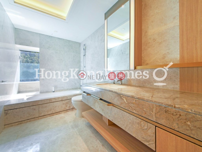 Property Search Hong Kong | OneDay | Residential | Rental Listings 4 Bedroom Luxury Unit for Rent at Altamira