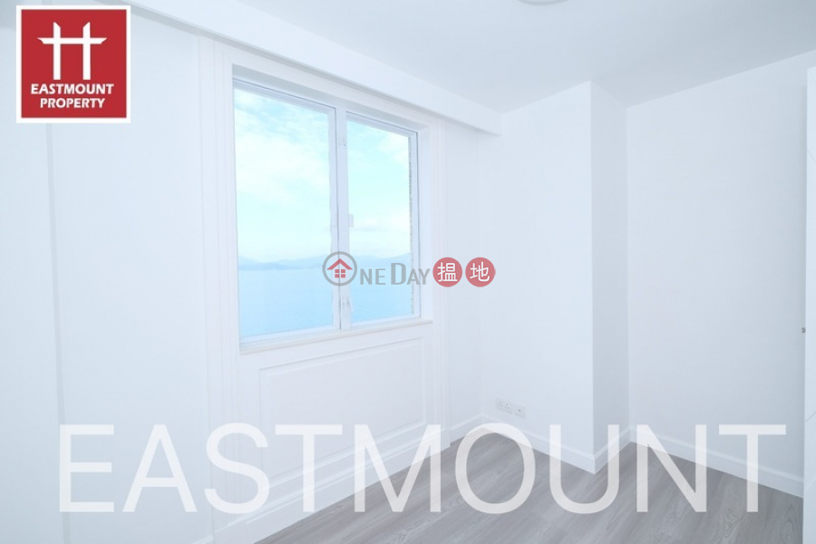 Property Search Hong Kong | OneDay | Residential Rental Listings Silverstrand Apartment | Property For Rent or Lease in Casa Bella 銀線灣銀海山莊-Fantastic sea view, Nearby MTR