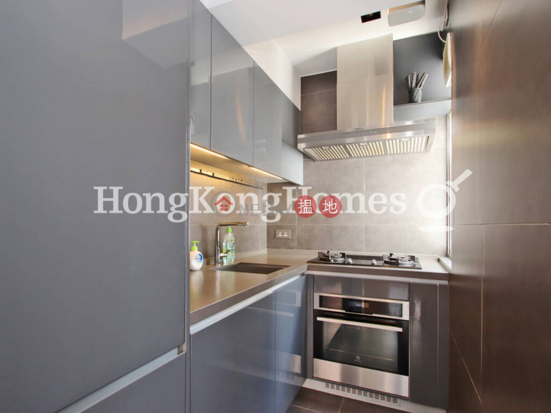 1 Bed Unit for Rent at Aspen Court, Aspen Court 楊華閣 Rental Listings | Western District (Proway-LID182266R)
