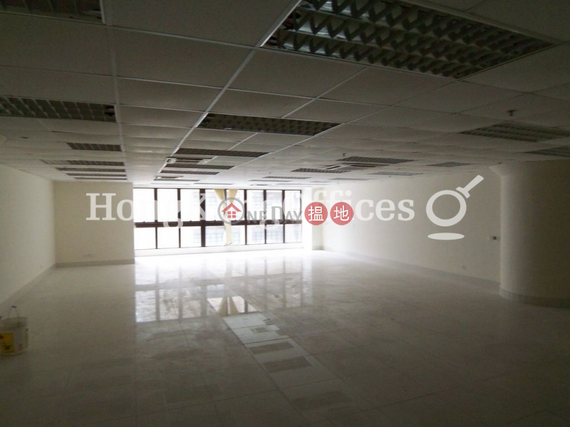 HK$ 42,006/ month Hong Kong Spinners Industrial Building Phase 6, Cheung Sha Wan Industrial Unit for Rent at Hong Kong Spinners Industrial Building Phase 6