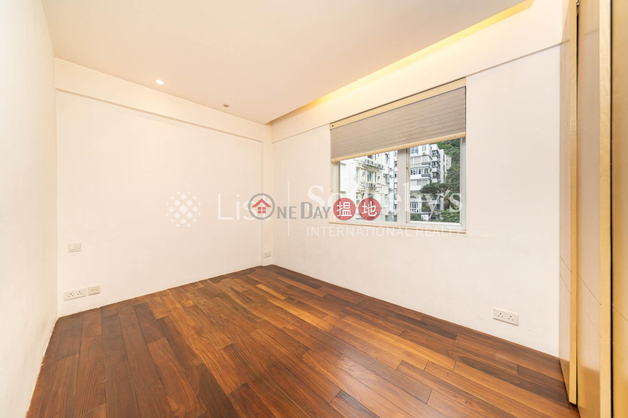 Beau Cloud Mansion | Unknown Residential | Sales Listings HK$ 38M