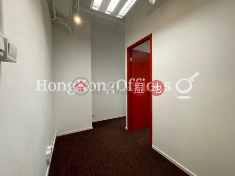 威靈頓街128寫字樓租單位出租, 威靈頓街128 128 Wellington Street | 中區 (HKO-27510-AEHR)_0