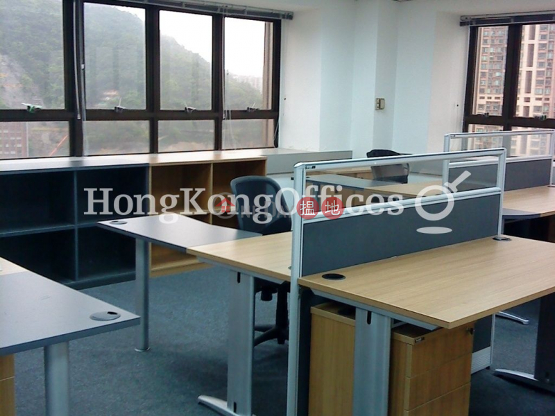 Office Unit for Rent at Hong Kong Plaza, Hong Kong Plaza 香港商業中心 Rental Listings | Western District (HKO-35725-AFHR)