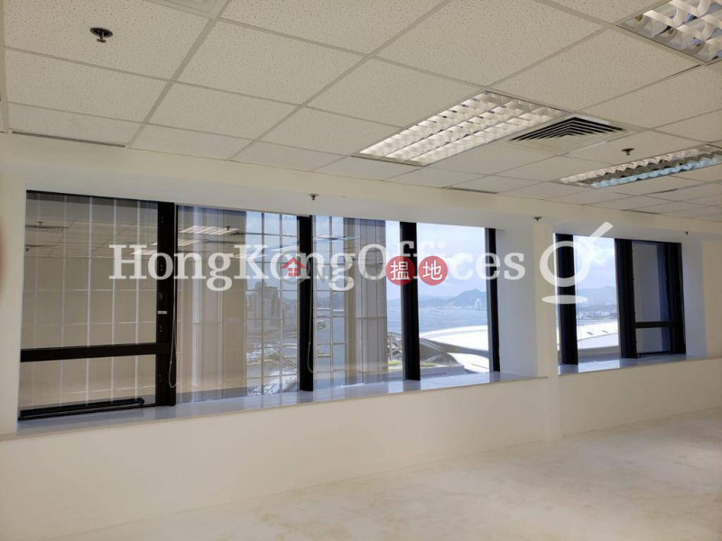 Office Unit for Rent at Harbour Centre, 25 Harbour Road | Wan Chai District, Hong Kong Rental HK$ 159,250/ month