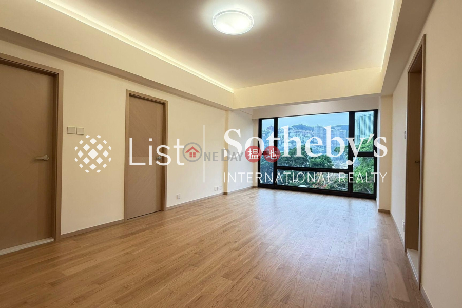 Property Search Hong Kong | OneDay | Residential Rental Listings | Property for Rent at Splendour Villa with 1 Bedroom