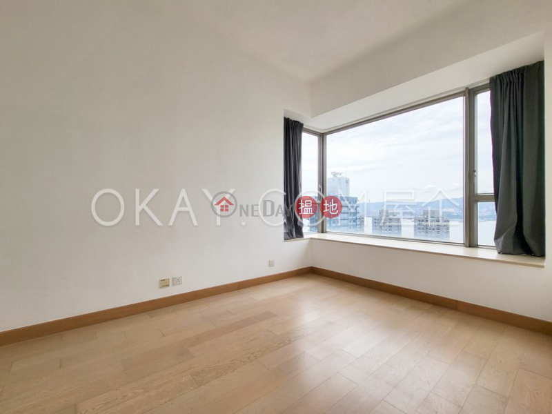 Island Crest Tower 2, Middle, Residential, Rental Listings HK$ 51,000/ month