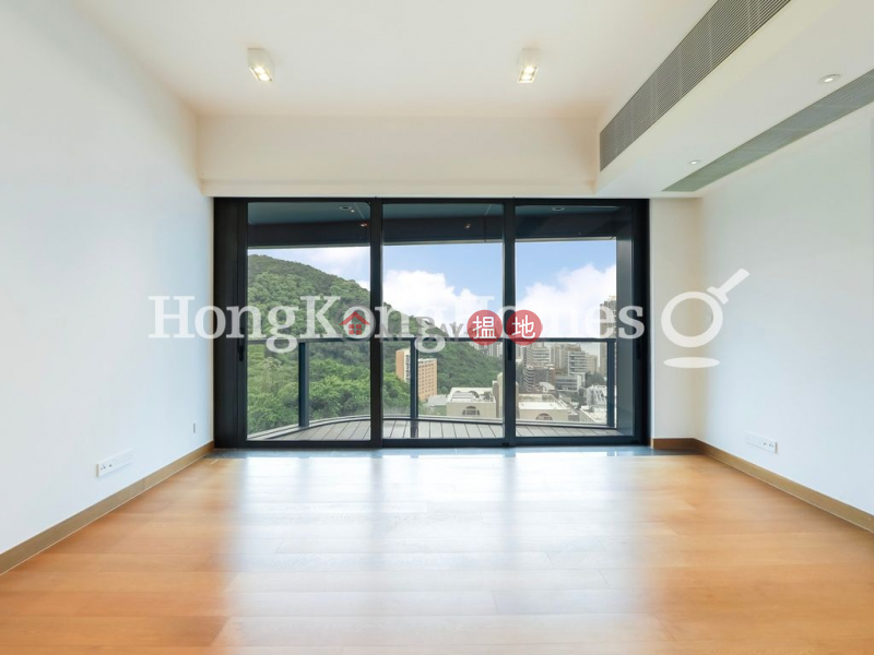 4 Bedroom Luxury Unit for Rent at University Heights 42-44 Kotewall Road | Western District, Hong Kong Rental | HK$ 108,000/ month