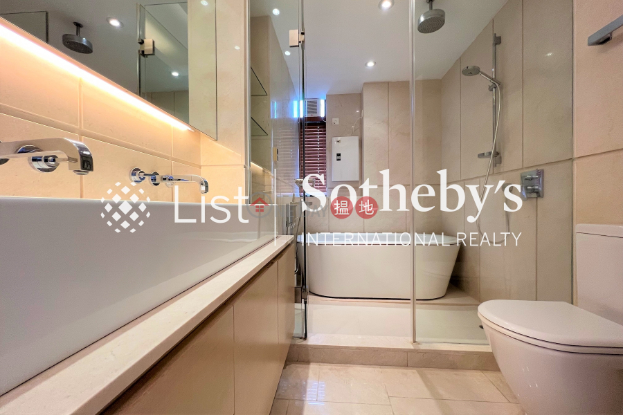 Property Search Hong Kong | OneDay | Residential Rental Listings Property for Rent at The Somerset with 4 Bedrooms