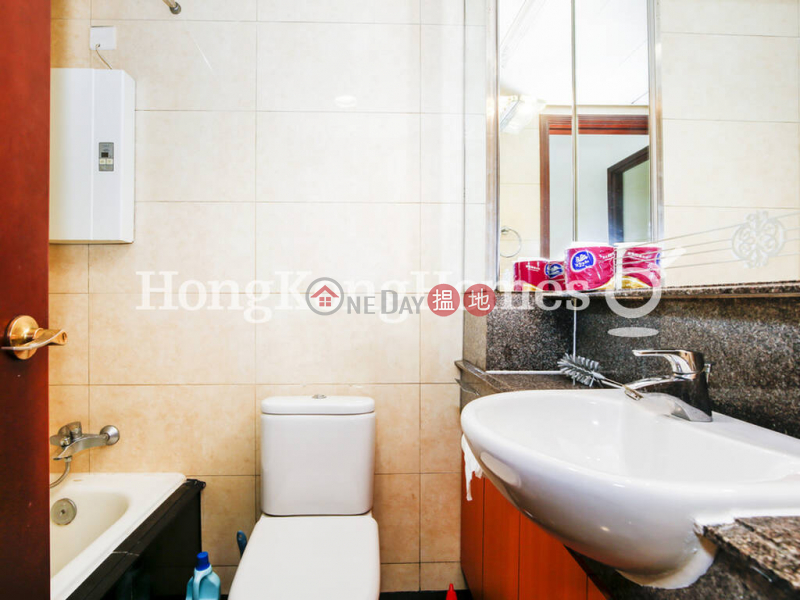 2 Bedroom Unit for Rent at The Merton, 38 New Praya Kennedy Town | Western District Hong Kong, Rental, HK$ 23,500/ month