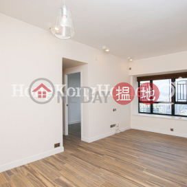 2 Bedroom Unit for Rent at Valiant Park, Valiant Park 駿豪閣 | Western District (Proway-LID79274R)_0