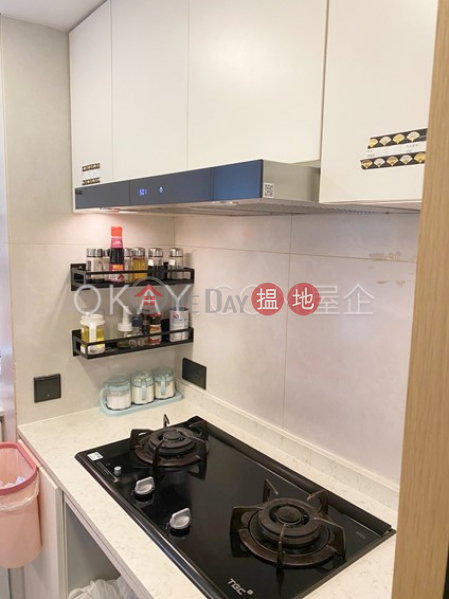 HK$ 28,000/ month, University Heights Block 2 Western District, Unique 2 bedroom in Pokfulam | Rental