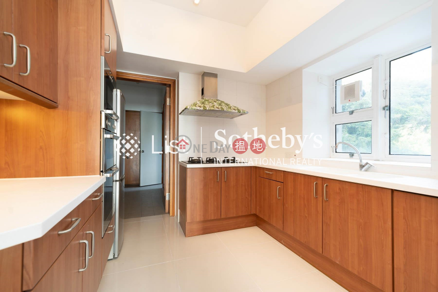 Property Search Hong Kong | OneDay | Residential | Rental Listings Property for Rent at Block 4 (Nicholson) The Repulse Bay with 3 Bedrooms