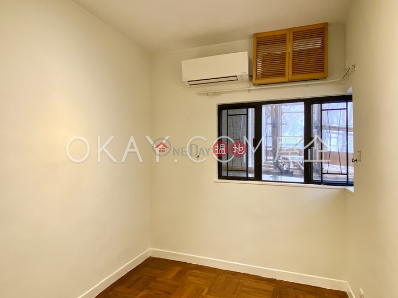 Lovely 3 bedroom with balcony & parking | Rental, 36 Conduit Road | Western District, Hong Kong Rental | HK$ 43,000/ month
