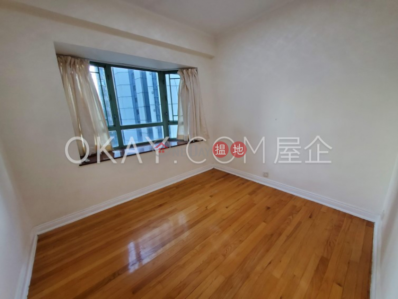 Property Search Hong Kong | OneDay | Residential | Sales Listings Popular 3 bedroom on high floor | For Sale