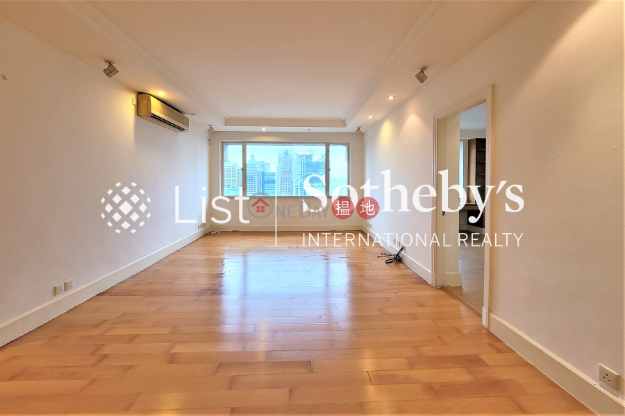 Property for Rent at Wealthy Heights with 3 Bedrooms | Wealthy Heights 威豪閣 Rental Listings