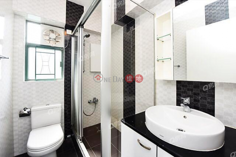 HK$ 38,000/ month Avalon Wan Chai District, Avalon | 3 bedroom High Floor Flat for Rent