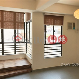 Intimate 2 bedroom in Happy Valley | Rental | Panny Court 鵬麗閣 _0