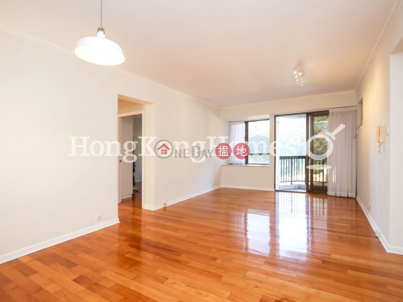 南灣花園 C座兩房一廳單位出租|南灣花園 C座(South Bay Garden Block C)出租樓盤 (Proway-LID12070R)