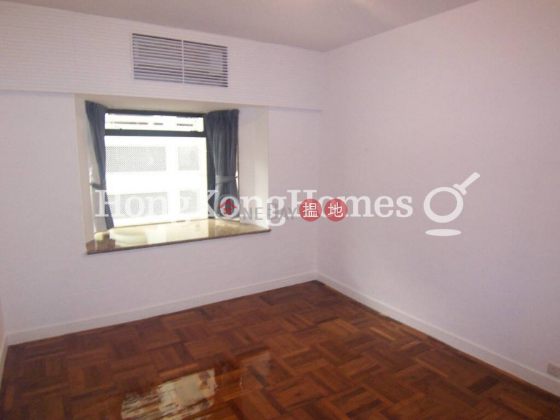 Kennedy Heights, Unknown Residential Rental Listings, HK$ 115,000/ month