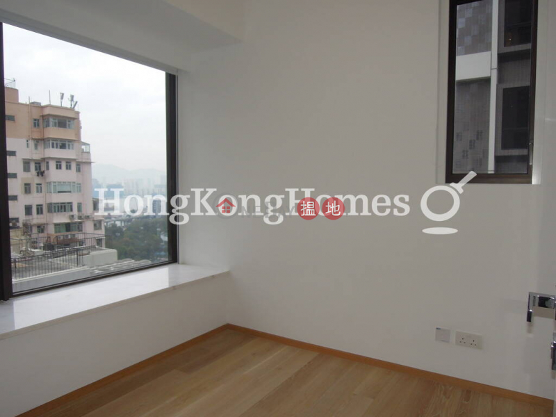 1 Bed Unit at yoo Residence | For Sale, yoo Residence yoo Residence Sales Listings | Wan Chai District (Proway-LID152625S)