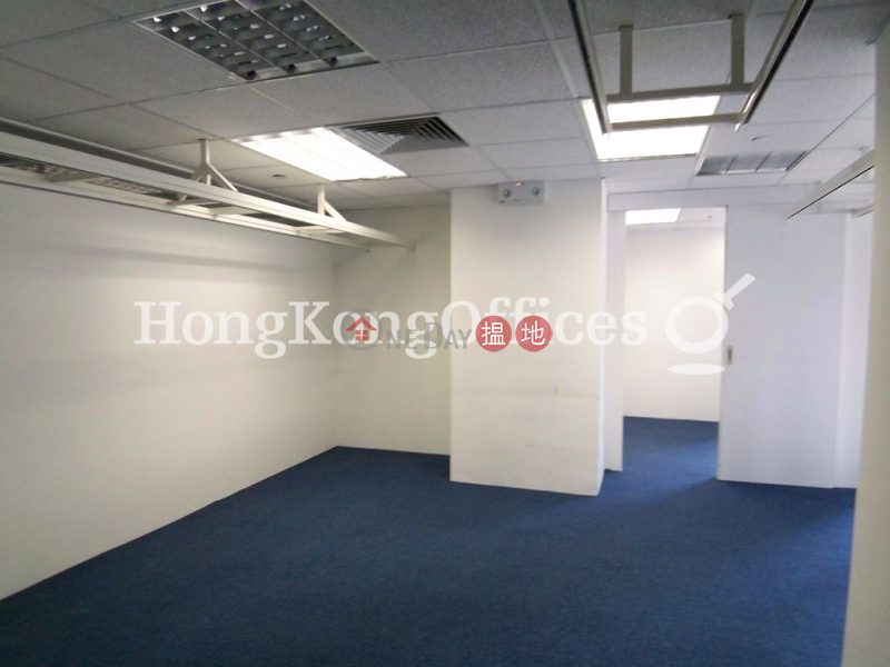 Office Unit at South Seas Centre Tower 1 | For Sale | South Seas Centre Tower 1 南洋中心第1座 Sales Listings