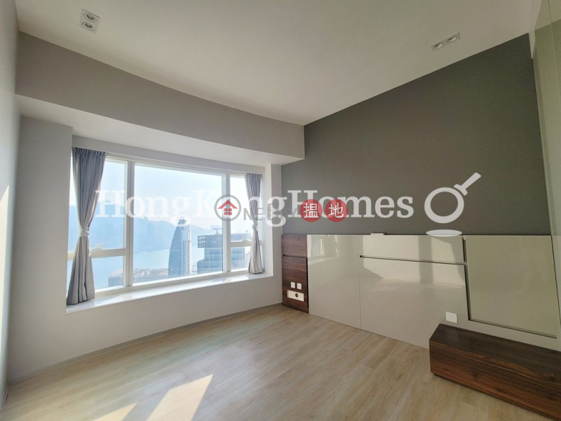 The Masterpiece, Unknown, Residential Rental Listings HK$ 55,000/ month