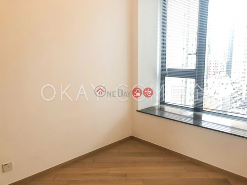 Lovely 1 bedroom with balcony | For Sale 1 Kwai Heung Street | Western District Hong Kong | Sales | HK$ 9M