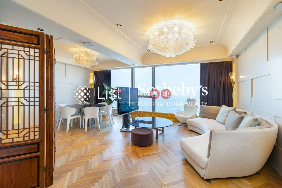 The Cullinan | Unknown Residential Rental Listings | HK$ 100,000/ month