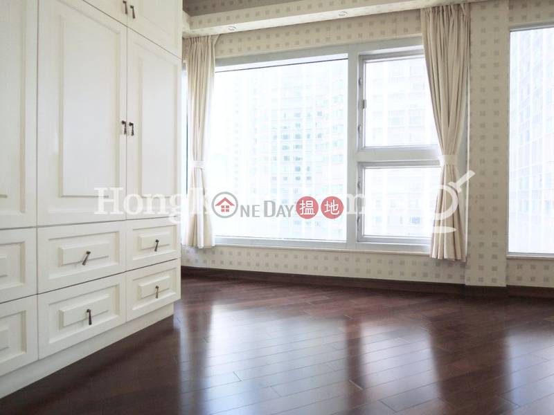 Property Search Hong Kong | OneDay | Residential | Sales Listings 4 Bedroom Luxury Unit at The Waterfront Phase 2 Tower 6 | For Sale