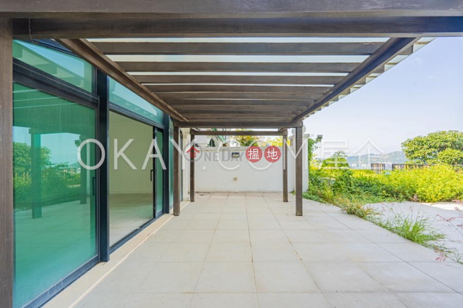 Beautiful house with rooftop & parking | Rental | Villa Rosa 玫瑰園 Rental Listings