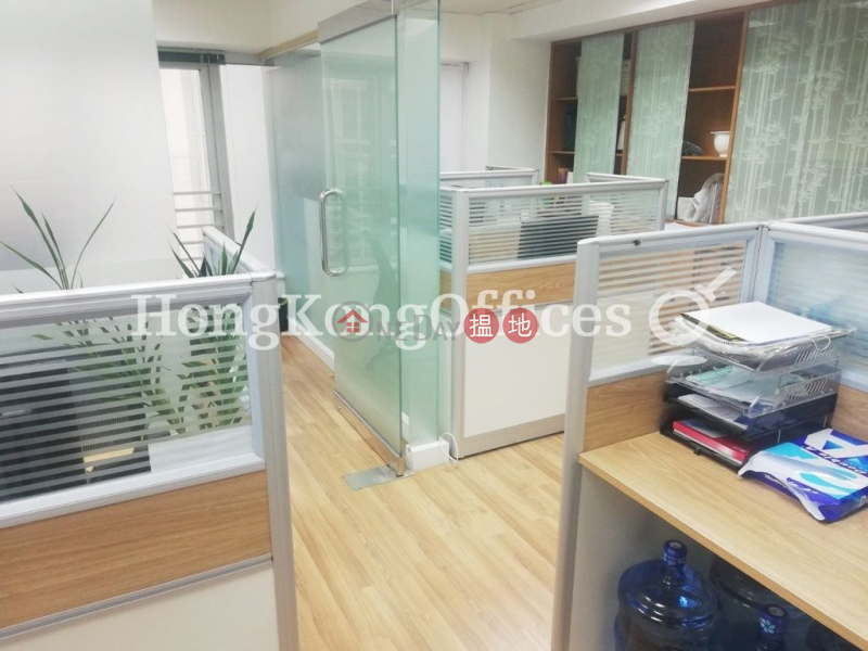 Office Unit at Xiu Ping Commercial Building | For Sale | Xiu Ping Commercial Building 秀平商業大廈 Sales Listings