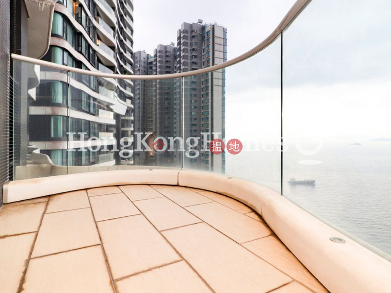 4 Bedroom Luxury Unit at Phase 6 Residence Bel-Air | For Sale 688 Bel-air Ave | Southern District, Hong Kong | Sales, HK$ 55M