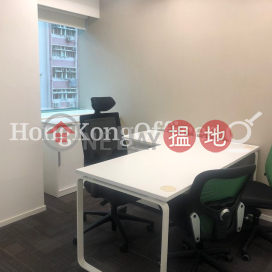 協成行灣仔中心寫字樓租單位出租