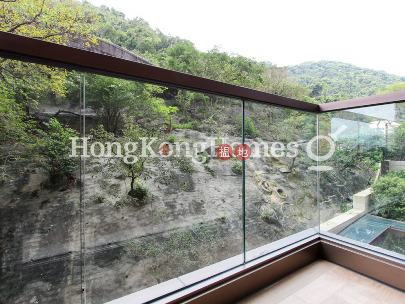 1 Bed Unit for Rent at Island Garden, Island Garden 香島 Rental Listings | Eastern District (Proway-LID169301R)