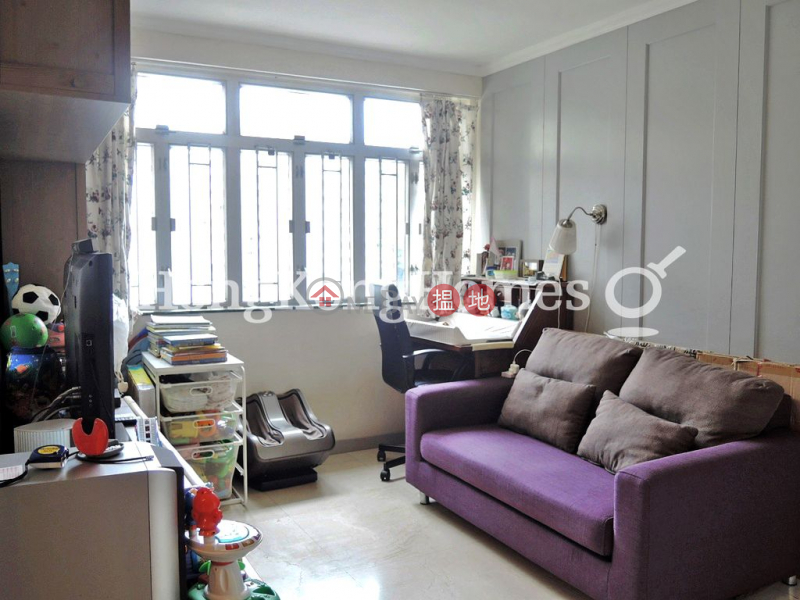 Property Search Hong Kong | OneDay | Residential | Sales Listings 2 Bedroom Unit at Hung Fook Court Bedford Gardens | For Sale
