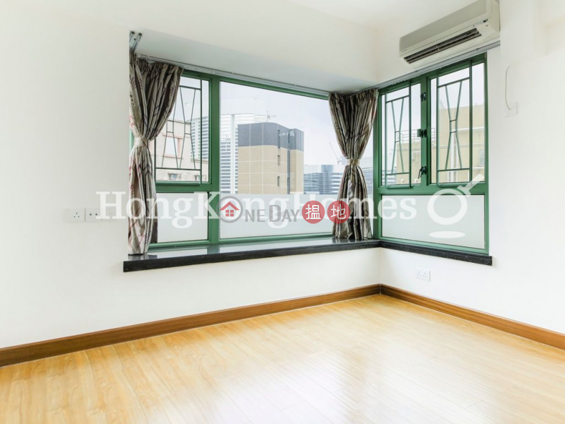 Royal Court Unknown, Residential, Sales Listings, HK$ 18.5M