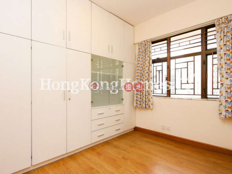 山景閣未知-住宅出售樓盤HK$ 1,038萬