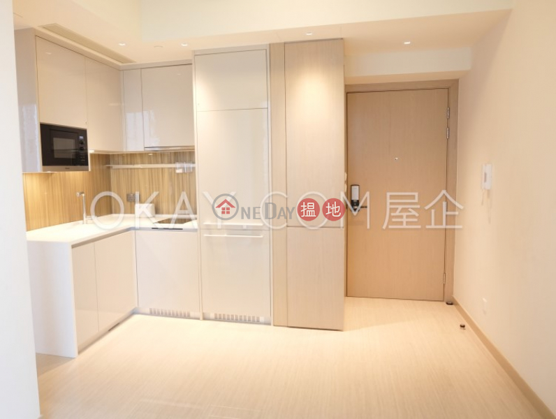 Property Search Hong Kong | OneDay | Residential Rental Listings, Tasteful 1 bedroom with balcony | Rental