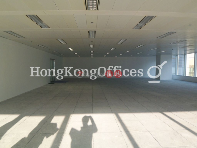 HK$ 320,720/ 月萬宜大廈-中區萬宜大廈寫字樓租單位出租