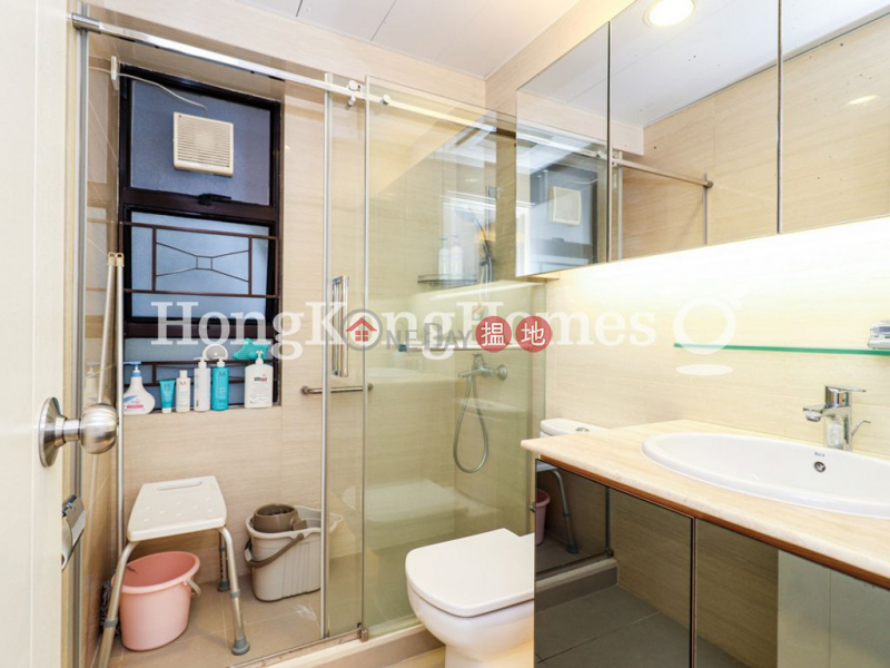 HK$ 42,000/ month Robinson Heights, Western District 2 Bedroom Unit for Rent at Robinson Heights