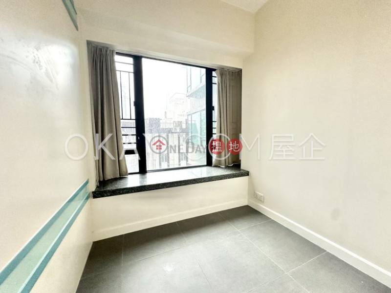 Bella Vista Middle, Residential | Rental Listings | HK$ 26,500/ month