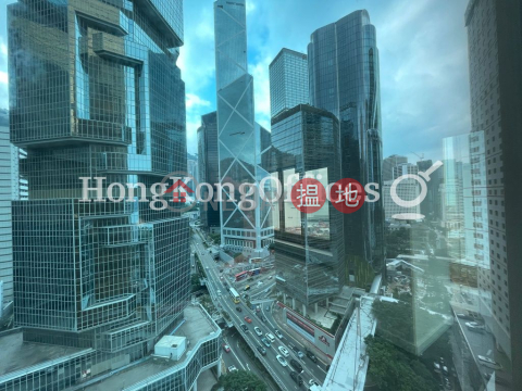 遠東金融中心寫字樓租單位出租 | 遠東金融中心 Far East Finance Centre _0