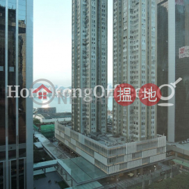 Office Unit for Rent at Neich Tower, Neich Tower 祥豐大廈 | Wan Chai District (HKO-10038-AJHR)_0